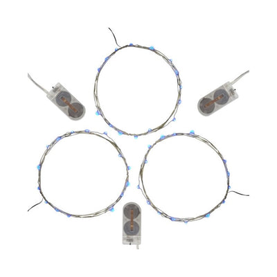 Product Image: 60203 Lighting/Outdoor Lighting/Outdoor String Lights