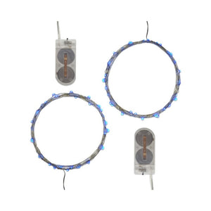 64202 Lighting/Outdoor Lighting/Outdoor String Lights