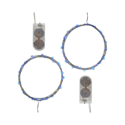 Product Image: 64202 Lighting/Outdoor Lighting/Outdoor String Lights