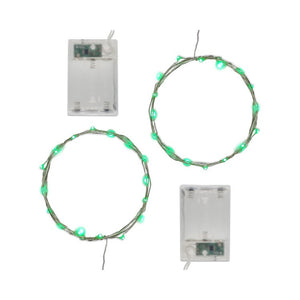 67302 Lighting/Outdoor Lighting/Outdoor String Lights