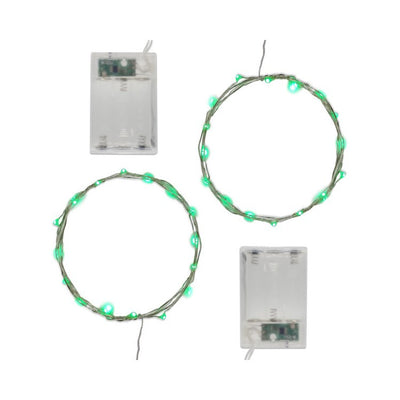 Product Image: 67302 Lighting/Outdoor Lighting/Outdoor String Lights