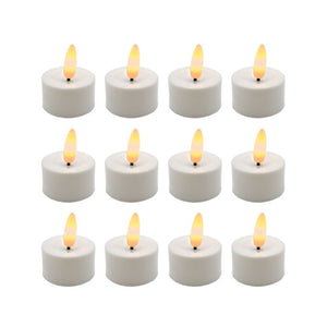 86212 Decor/Candles & Diffusers/Candles