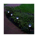 94304 Lighting/Outdoor Lighting/Landscape & Path Lighting