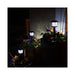 94304 Lighting/Outdoor Lighting/Landscape & Path Lighting