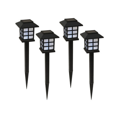 Product Image: 94304 Lighting/Outdoor Lighting/Landscape & Path Lighting