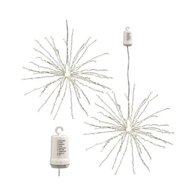 Product Image: 58902 Lighting/Other Lighting/Other Lighting