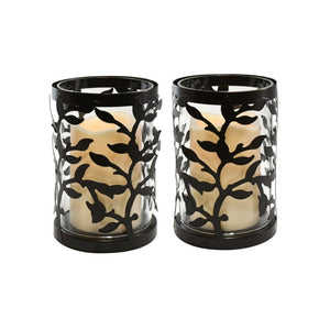 93002 Decor/Candles & Diffusers/Candles