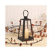 90801 Decor/Candles & Diffusers/Candle Holders