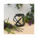 99203 Decor/Candles & Diffusers/Candle Holders