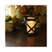 99203 Decor/Candles & Diffusers/Candle Holders