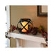 99203 Decor/Candles & Diffusers/Candle Holders