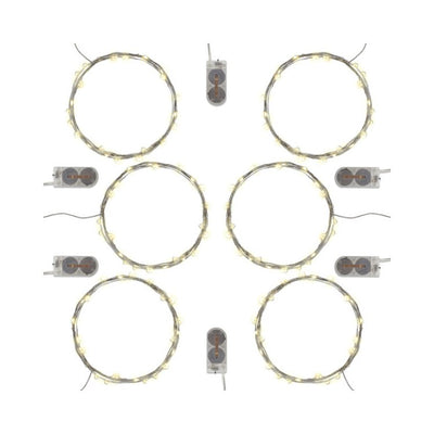 Product Image: 59306 Lighting/Outdoor Lighting/Outdoor String Lights