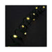 63801 Lighting/Outdoor Lighting/Outdoor String Lights