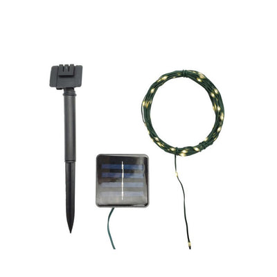 Product Image: 63801 Lighting/Outdoor Lighting/Outdoor String Lights