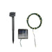63801 Lighting/Outdoor Lighting/Outdoor String Lights