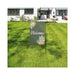 17301 Outdoor/Lawn & Garden/Garden Decor