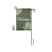 17301 Outdoor/Lawn & Garden/Garden Decor