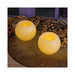 93902 Decor/Candles & Diffusers/Candles