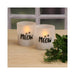 97002 Decor/Candles & Diffusers/Candles