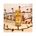 95701 Holiday/Halloween/Halloween Indoor Decor