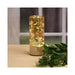 95701 Holiday/Halloween/Halloween Indoor Decor