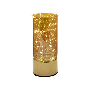95701 Holiday/Halloween/Halloween Indoor Decor