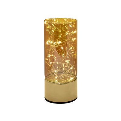Product Image: 95701 Holiday/Halloween/Halloween Indoor Decor