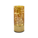 95701 Holiday/Halloween/Halloween Indoor Decor