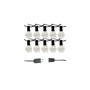 39901 Lighting/Outdoor Lighting/Outdoor String Lights