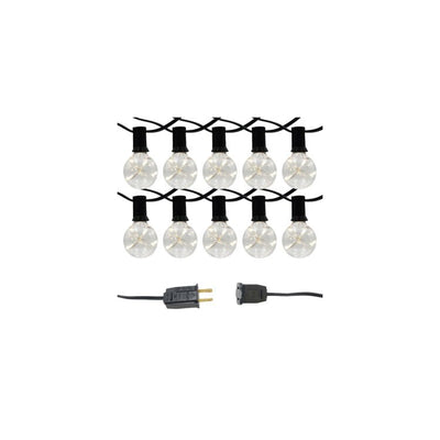 Product Image: 39901 Lighting/Outdoor Lighting/Outdoor String Lights