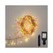 58501 Lighting/Outdoor Lighting/Outdoor String Lights