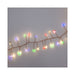 58501 Lighting/Outdoor Lighting/Outdoor String Lights