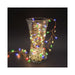 58501 Lighting/Outdoor Lighting/Outdoor String Lights