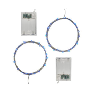 66902 Lighting/Outdoor Lighting/Outdoor String Lights