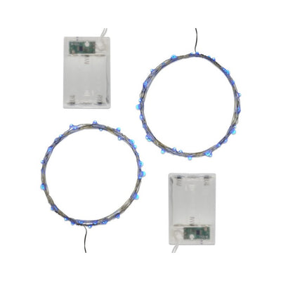 Product Image: 66902 Lighting/Outdoor Lighting/Outdoor String Lights