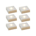 69506 Lighting/Other Lighting/Other Lighting