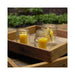 30136 Decor/Candles & Diffusers/Candles