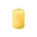30136 Decor/Candles & Diffusers/Candles