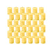 30136 Decor/Candles & Diffusers/Candles