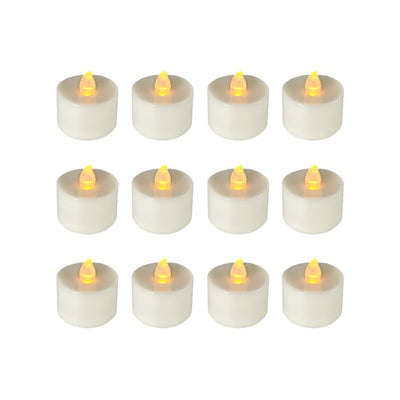 Product Image: 36212 Decor/Candles & Diffusers/Candles