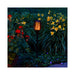 62501 Lighting/Outdoor Lighting/Outdoor String Lights