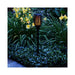 62501 Lighting/Outdoor Lighting/Outdoor String Lights