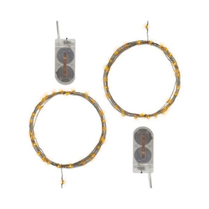 64702 Lighting/Outdoor Lighting/Outdoor String Lights