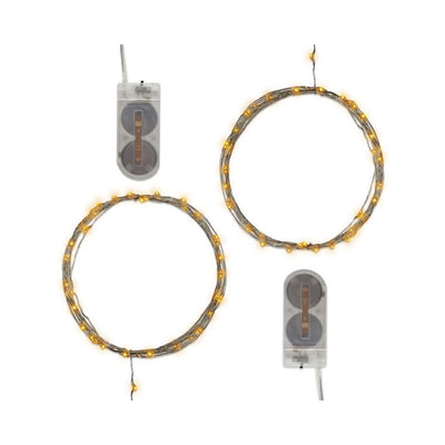 Product Image: 64702 Lighting/Outdoor Lighting/Outdoor String Lights