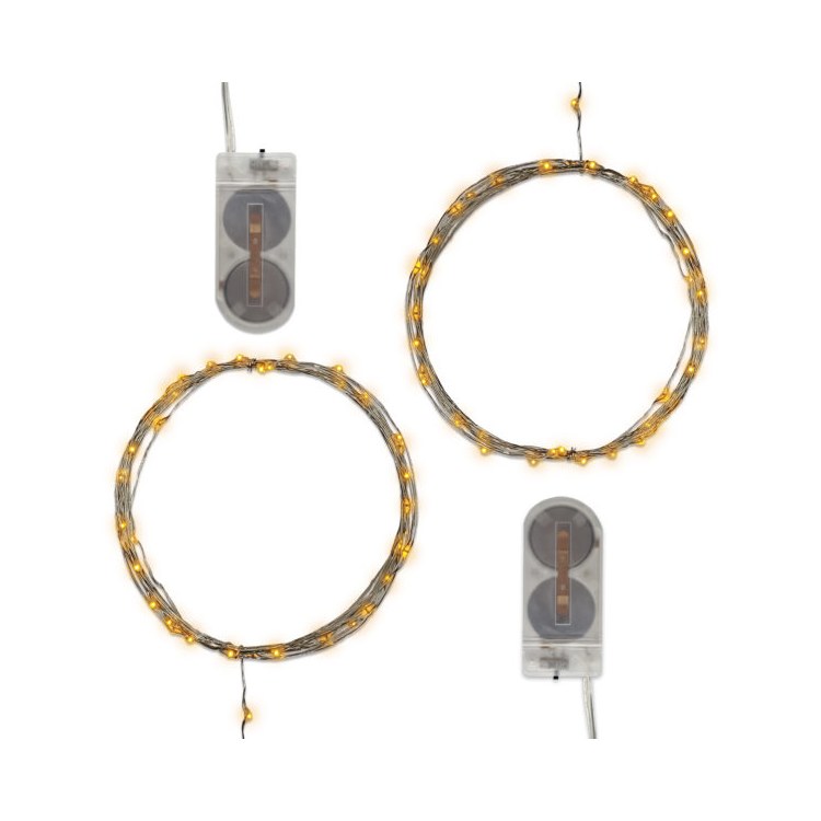 Product Image: 64702 Lighting/Outdoor Lighting/Outdoor String Lights