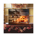 19101 Holiday/Halloween/Halloween Indoor Decor