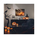 19101 Holiday/Halloween/Halloween Indoor Decor