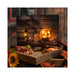 19101 Holiday/Halloween/Halloween Indoor Decor
