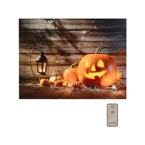 19101 Holiday/Halloween/Halloween Indoor Decor