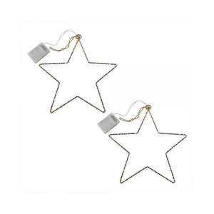 67802 Decor/Wall Art & Decor/Wall Accents